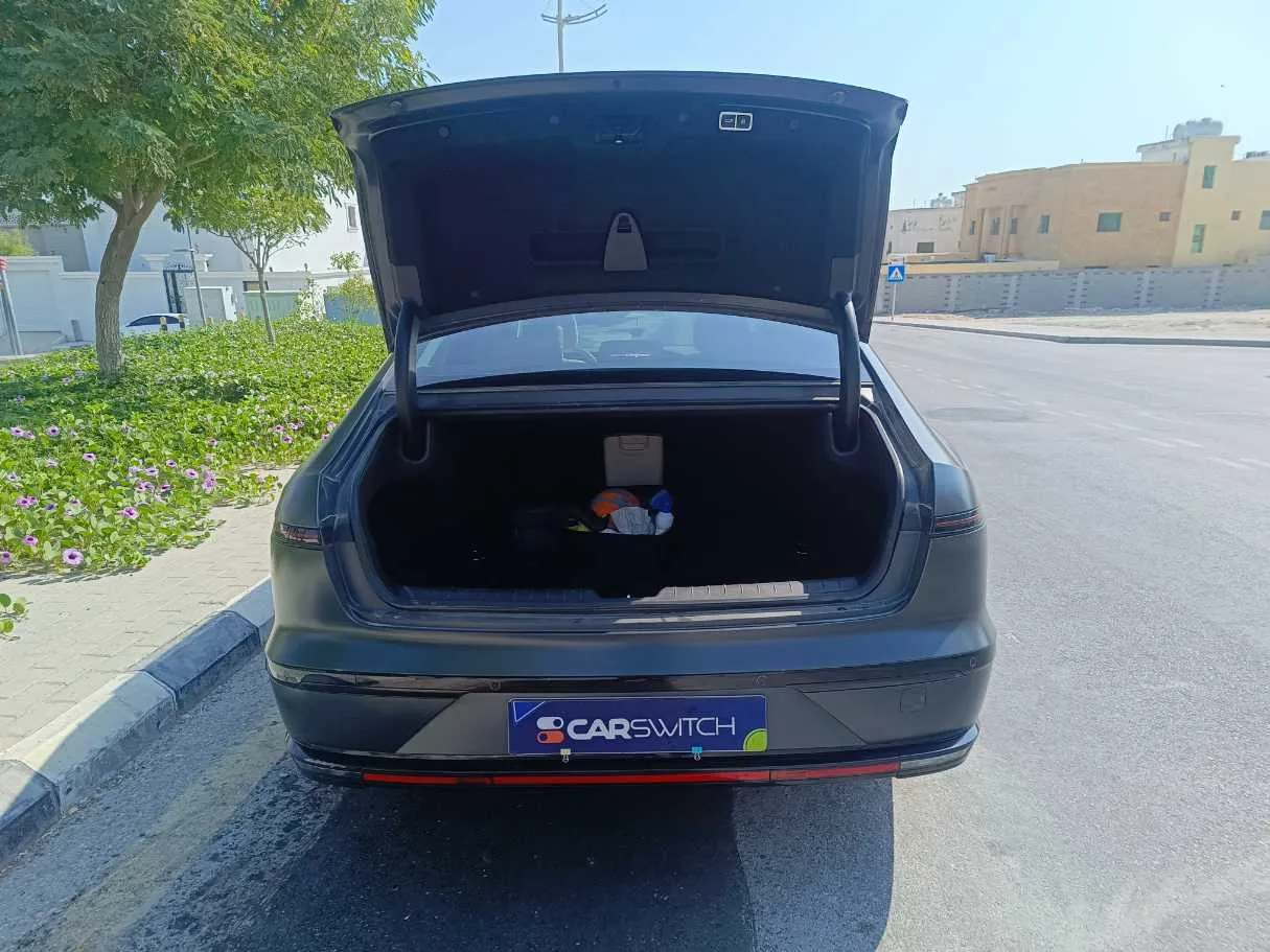 Car image 31