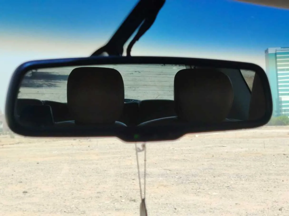 Car image 35