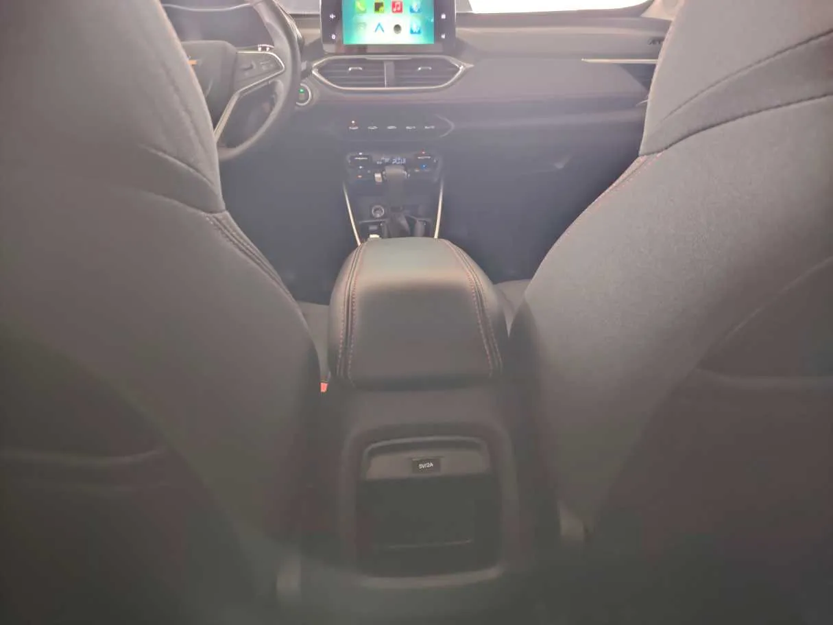 Car image 29