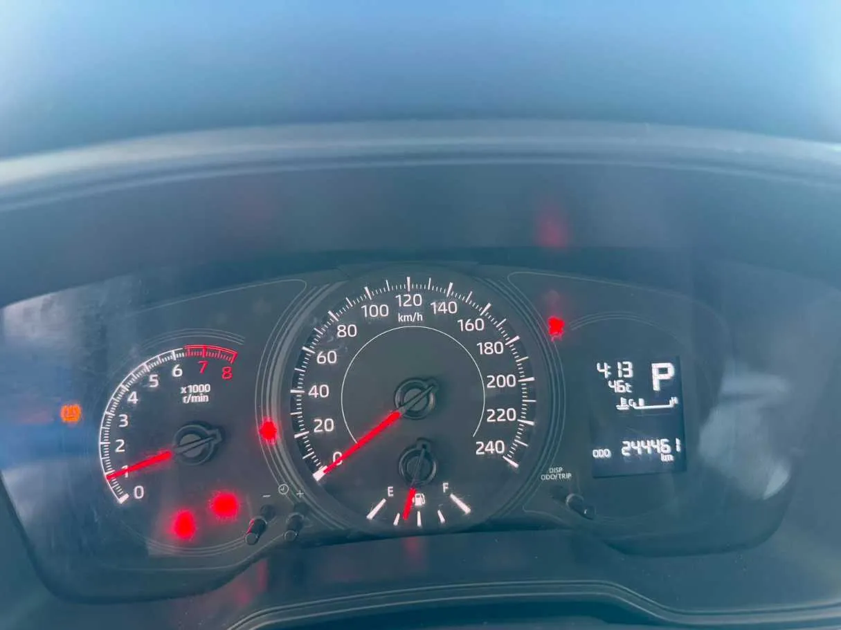 Car image 22