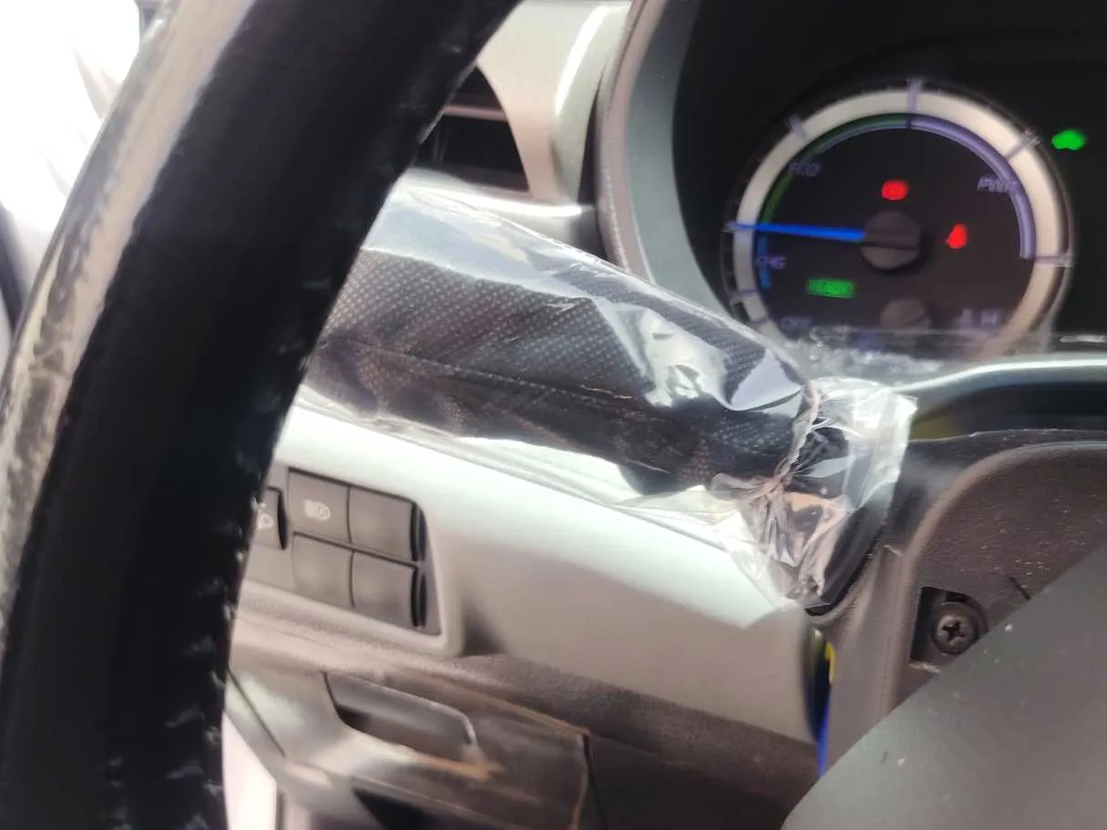 Car image 33