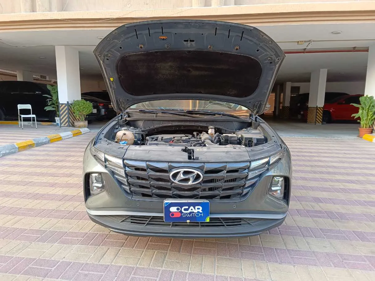 Car image 33