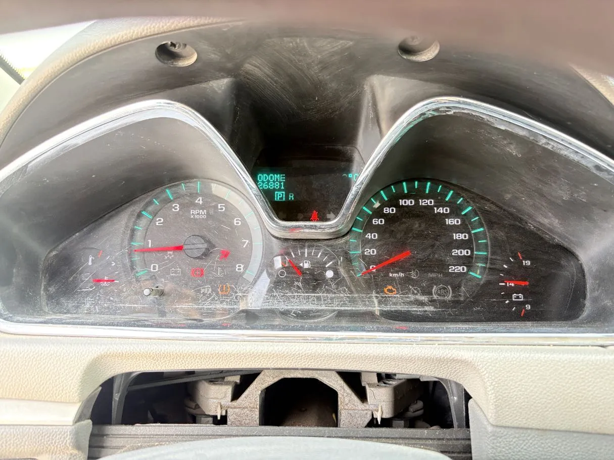 Car image 23