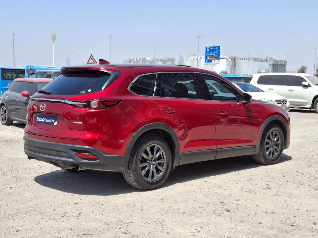 Car image 5