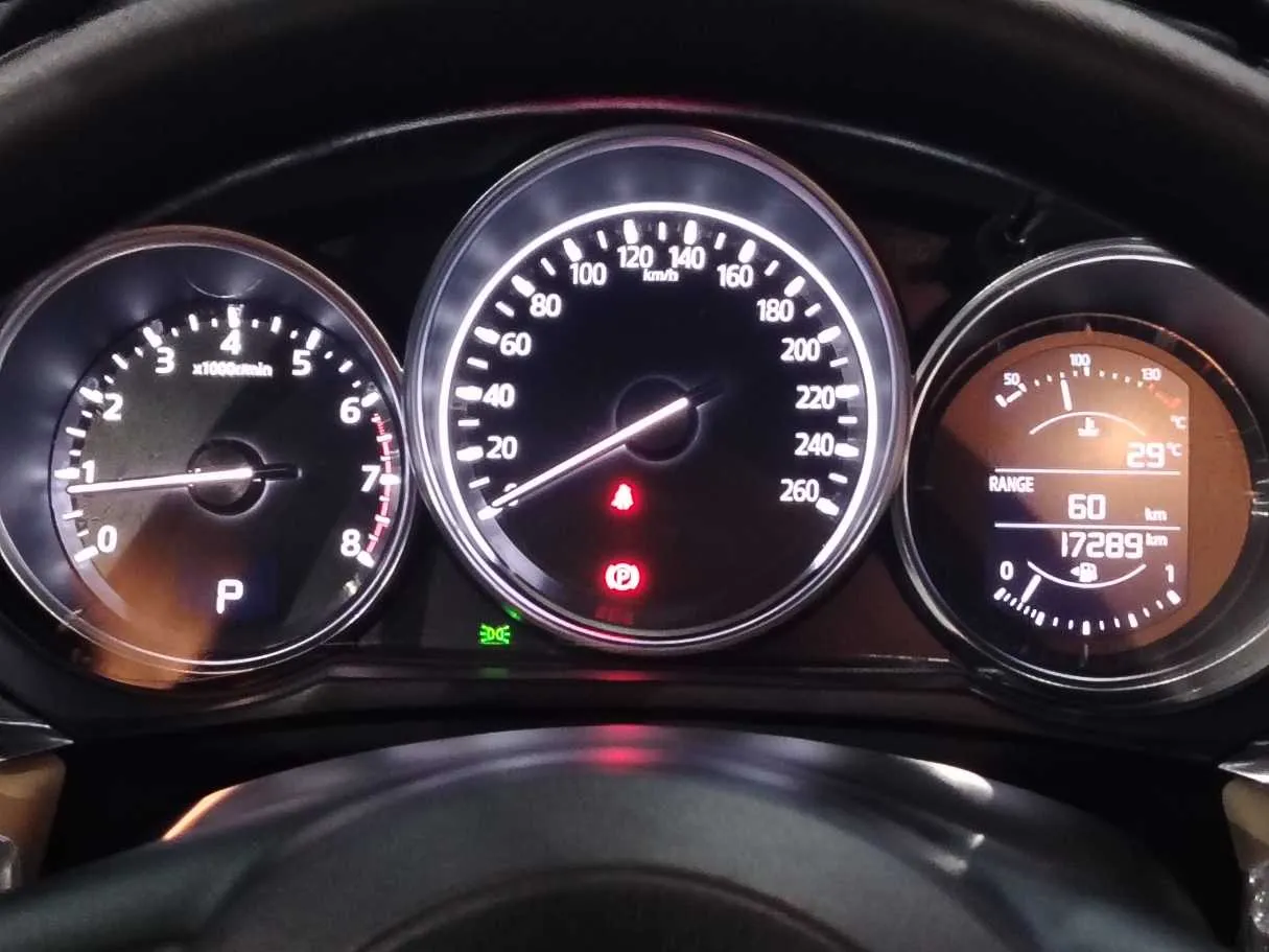 Car image 26