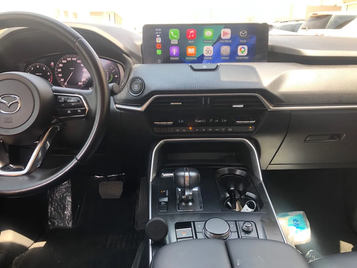 Car image 17
