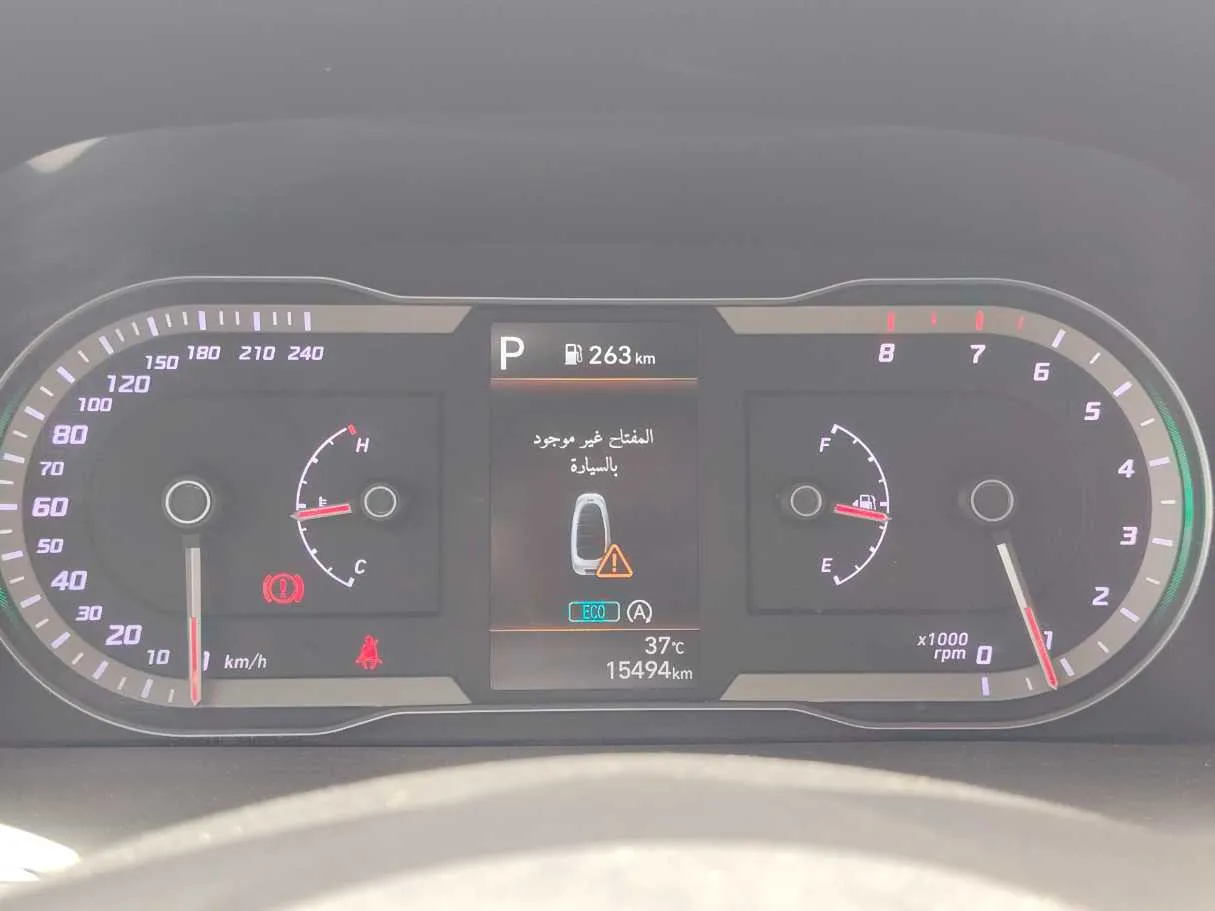 Car image 23