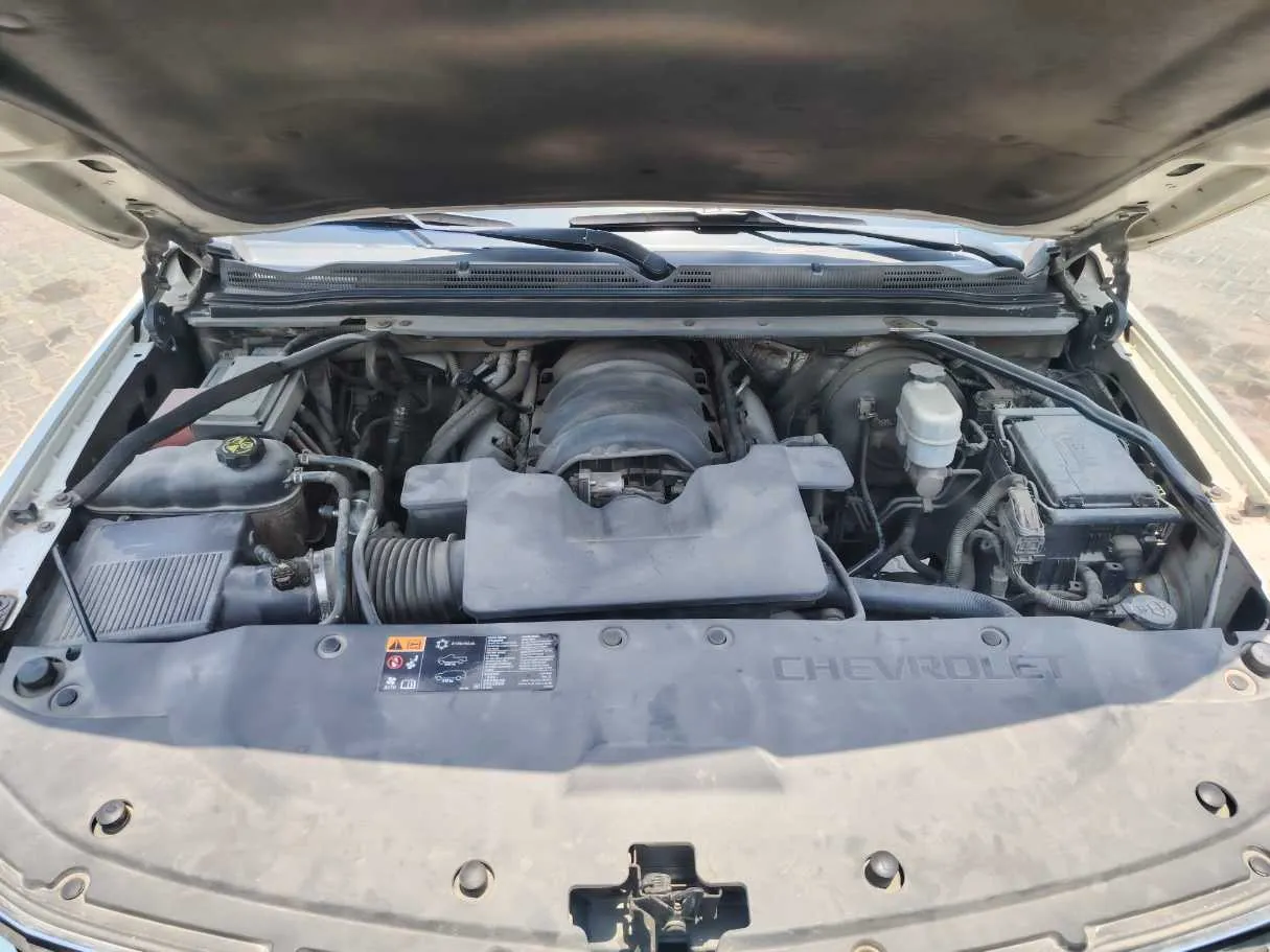Car image 40