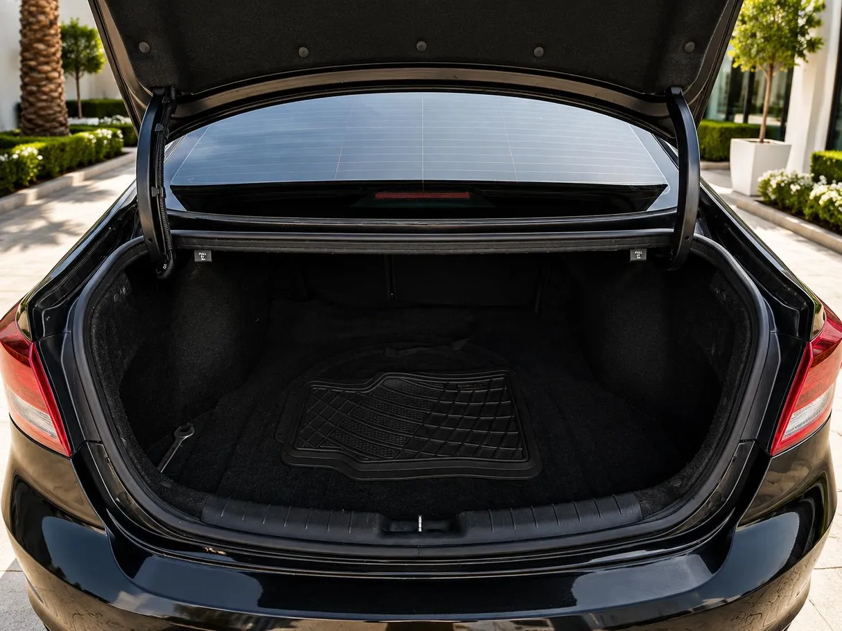 Car image 9