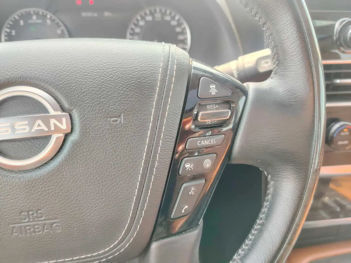 Car image 42