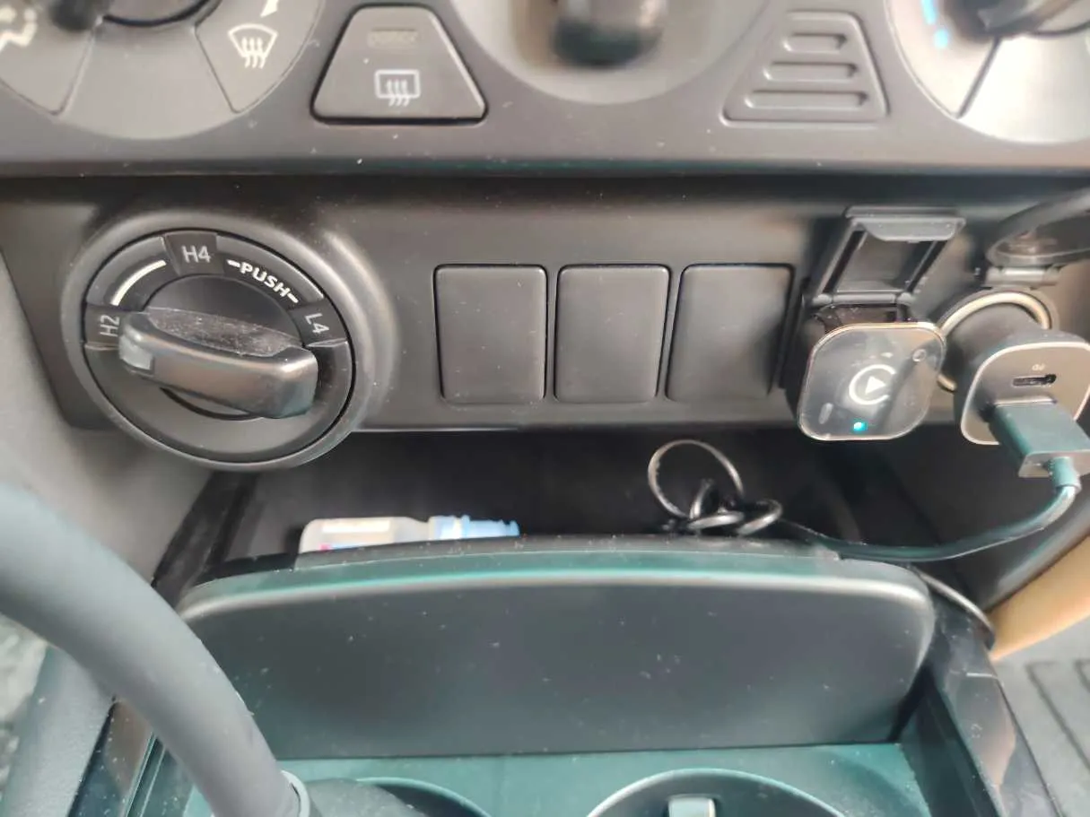 Car image 20