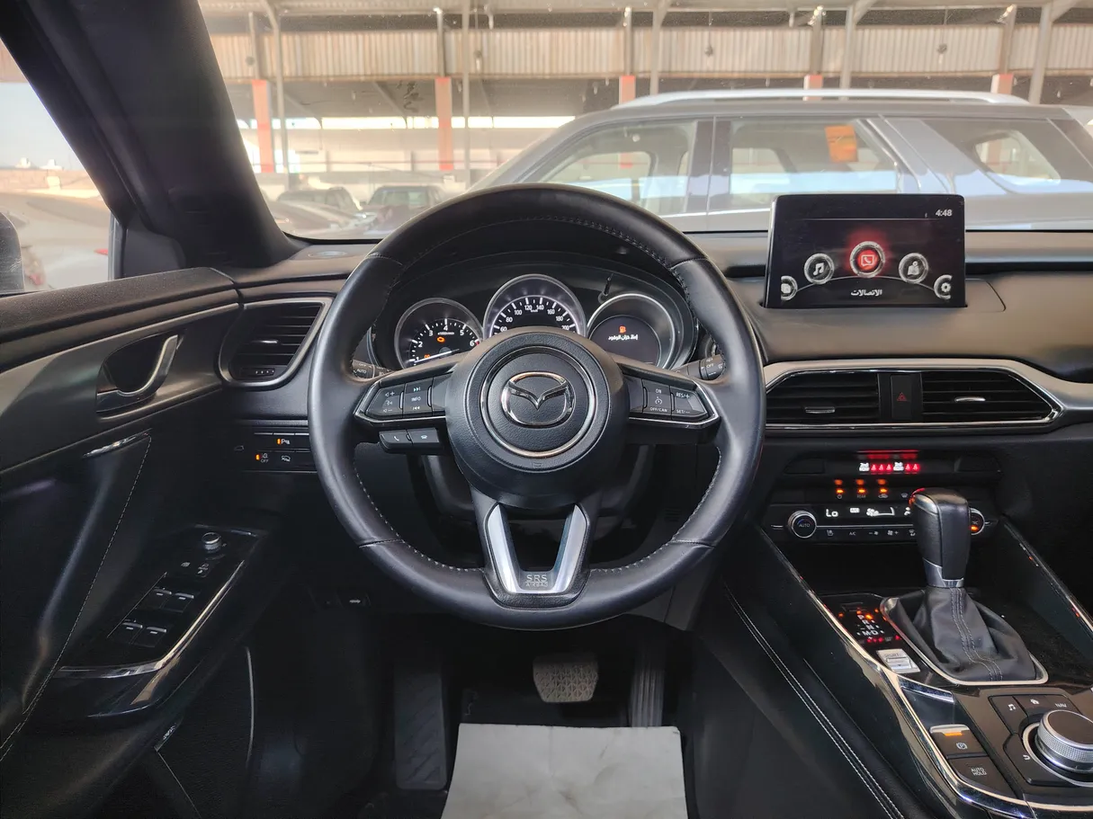 Car image 30