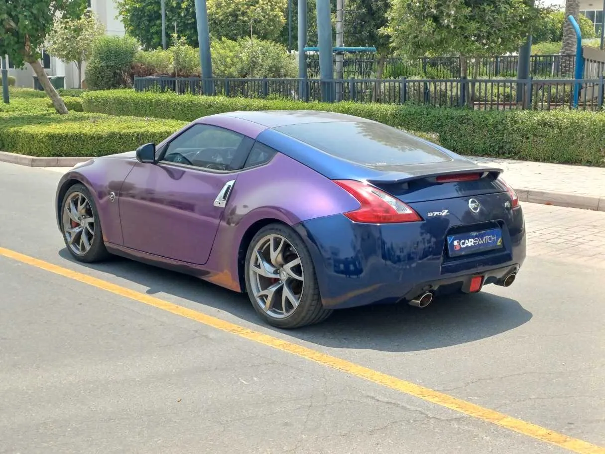 Car image 7