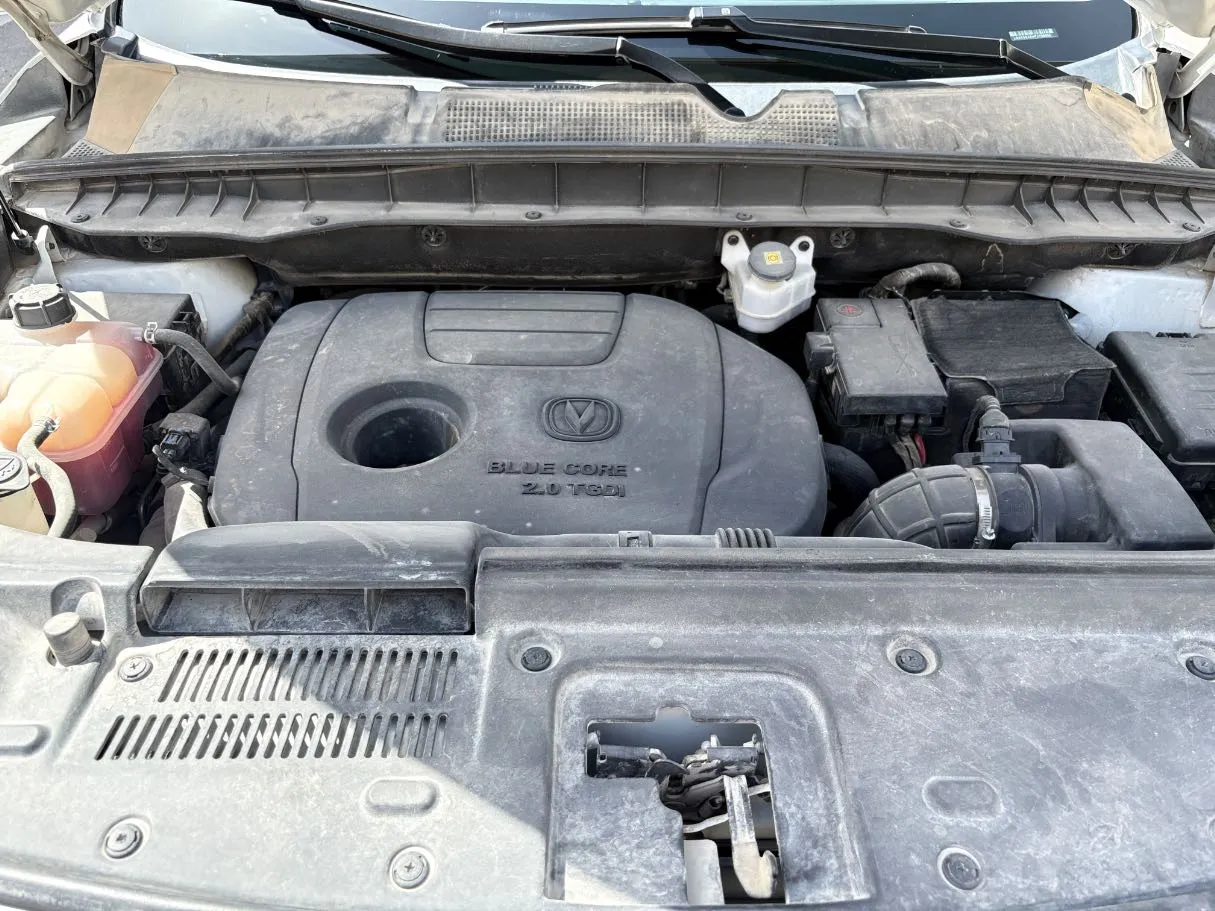 Car image 30