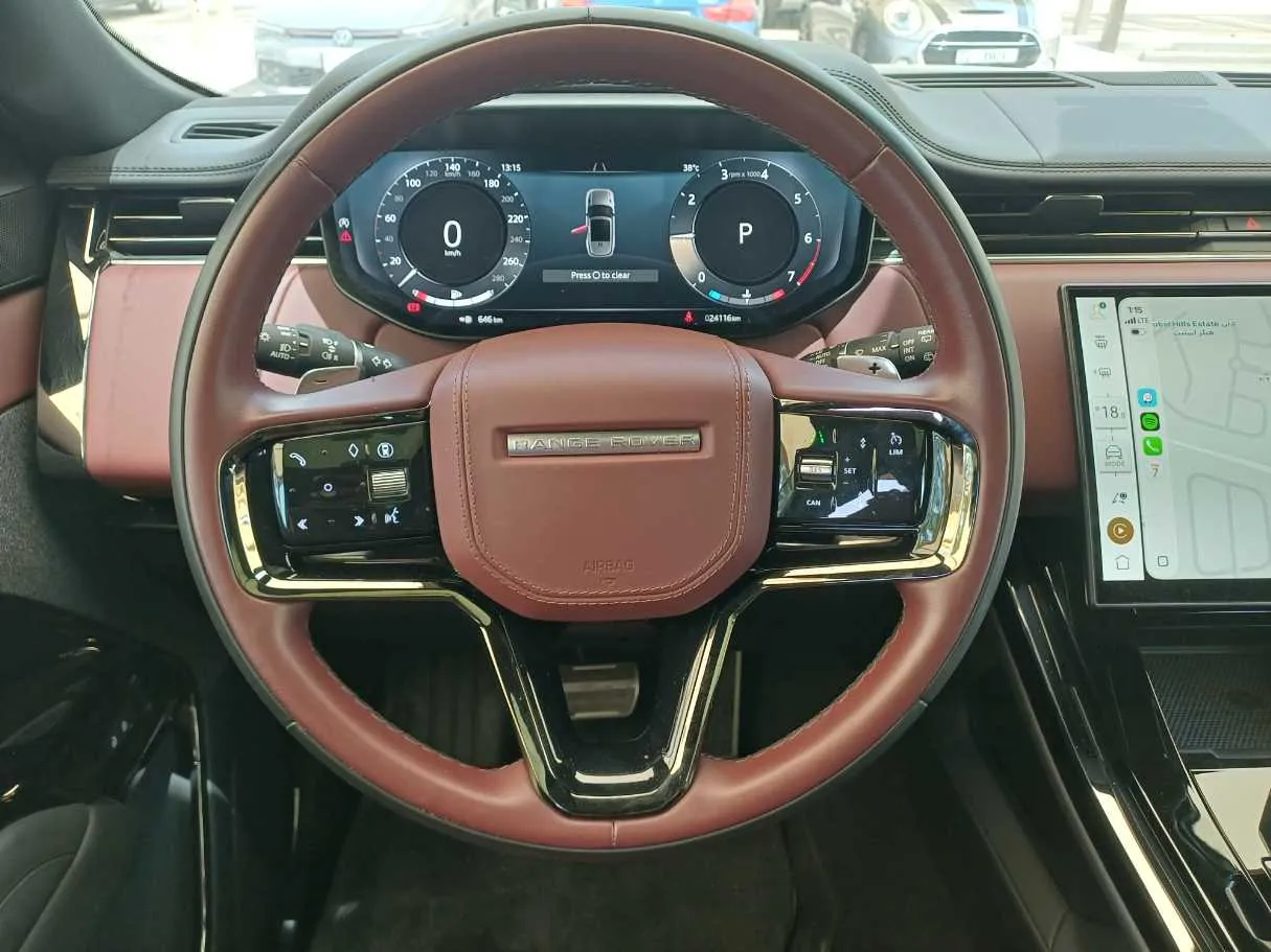 Car image 15