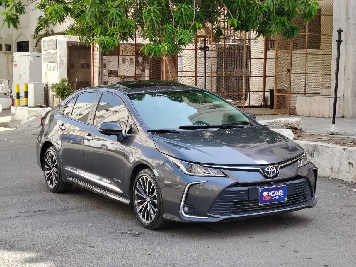Car image 3