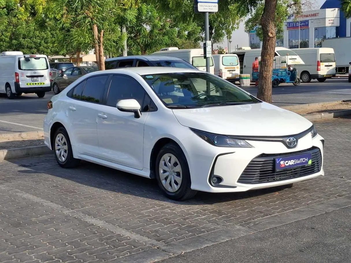 Car image 3