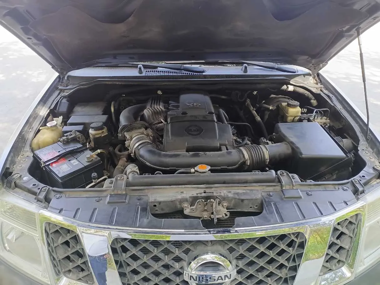 Car image 20