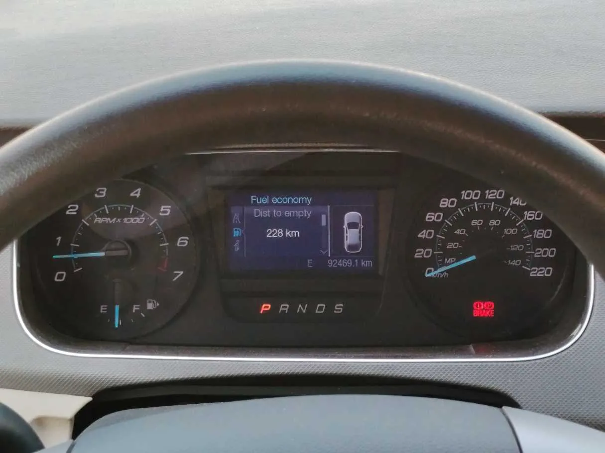 Car image 21