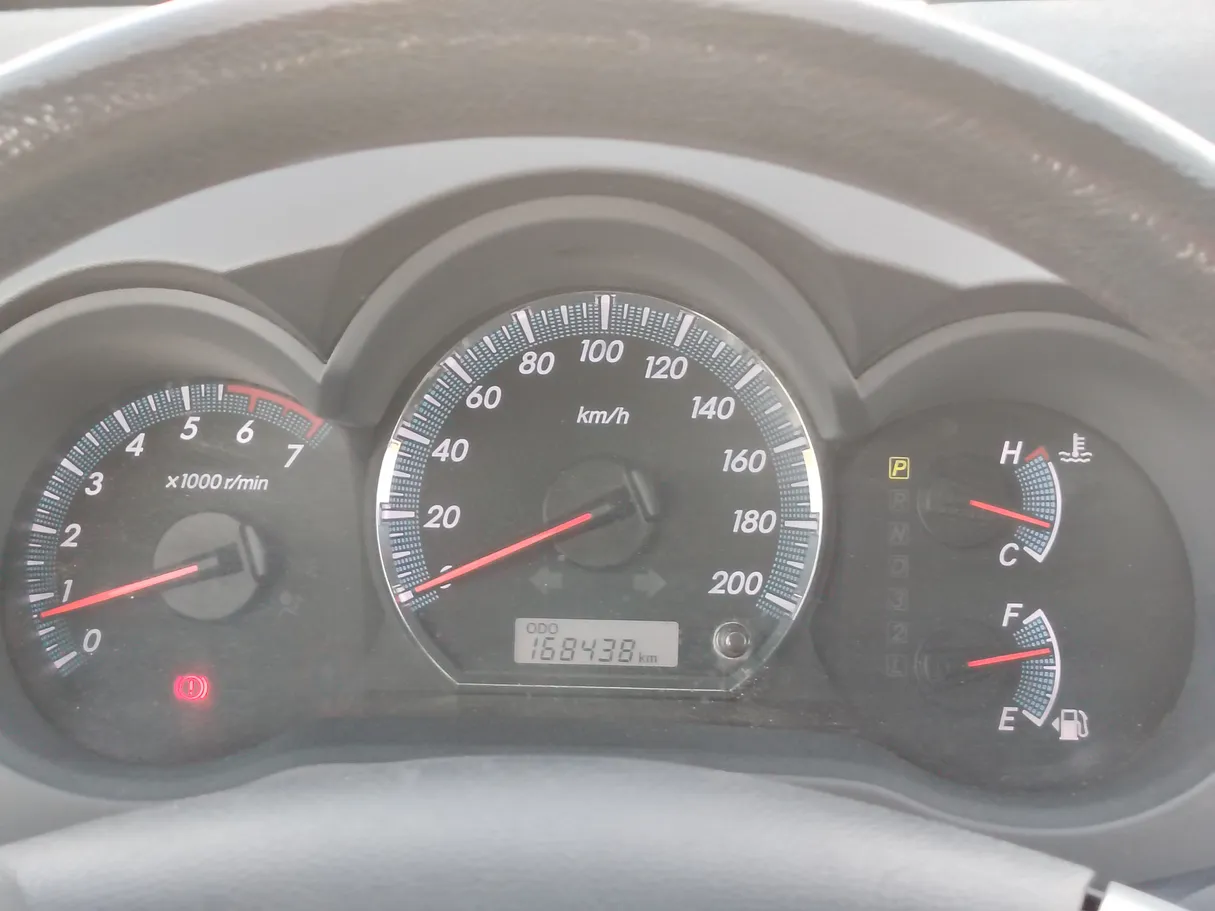 Car image 22