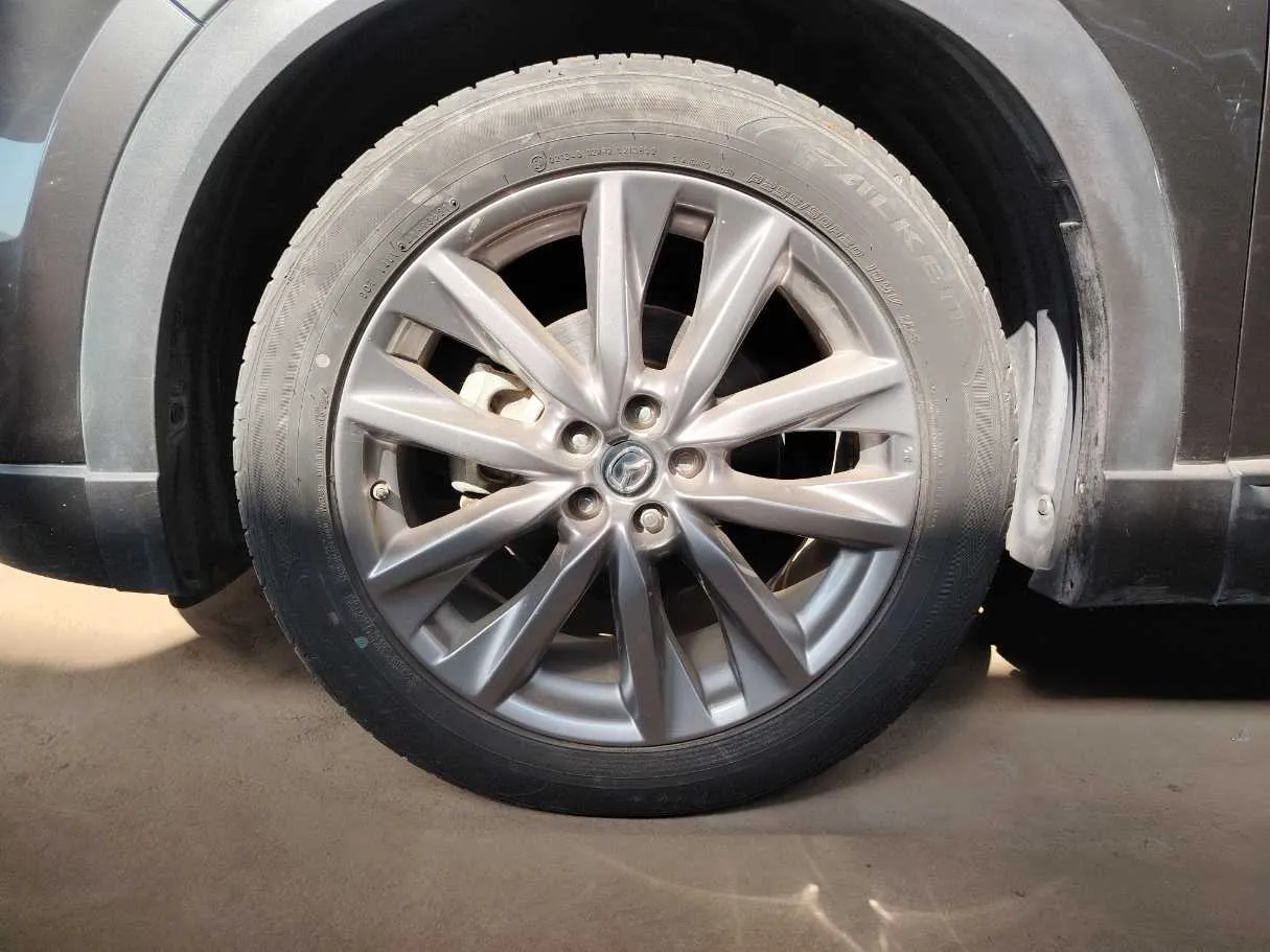 Car image 10