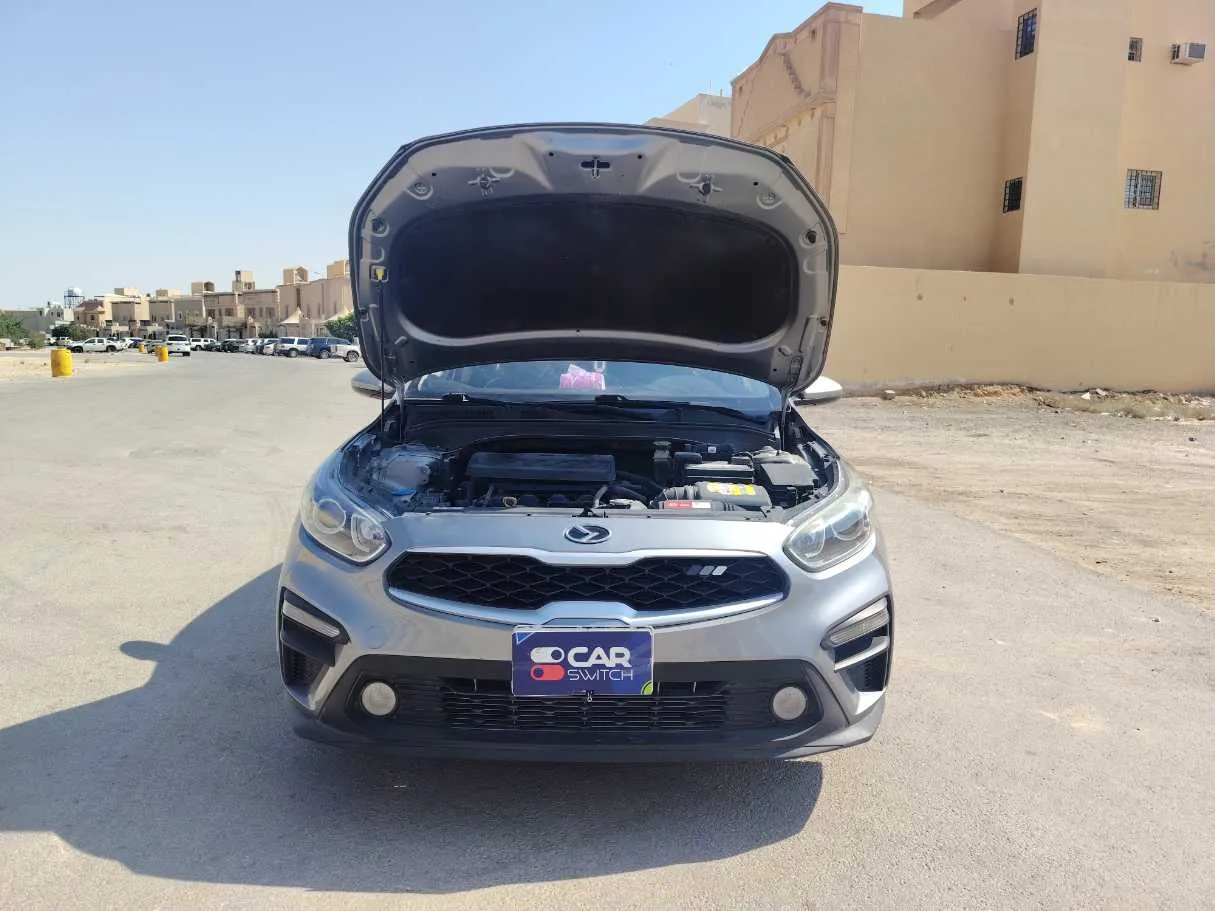 Car image 28