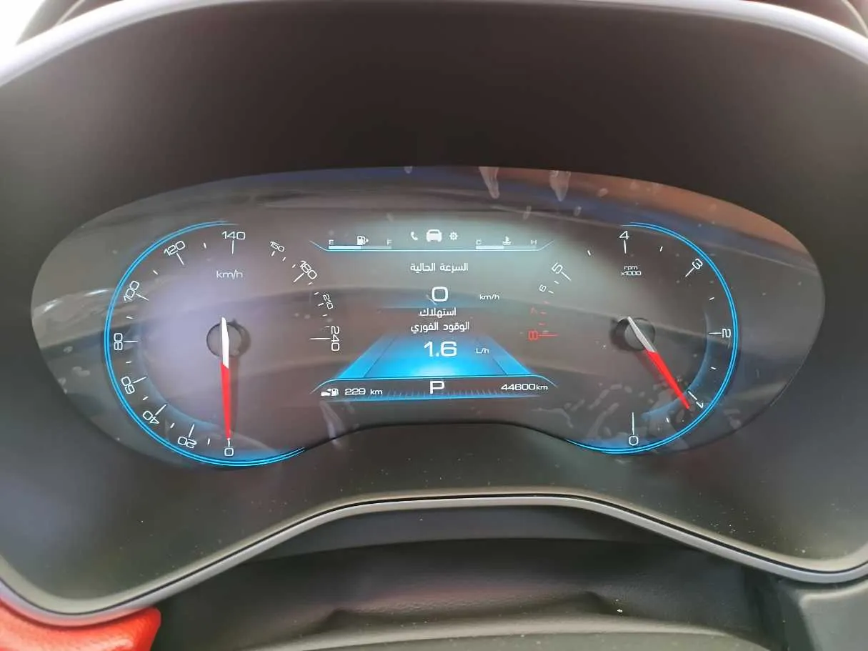 Car image 18
