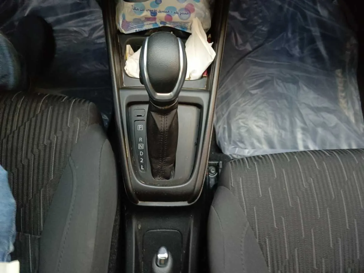 Car image 20