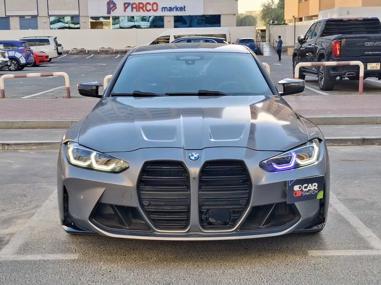 Car image 2