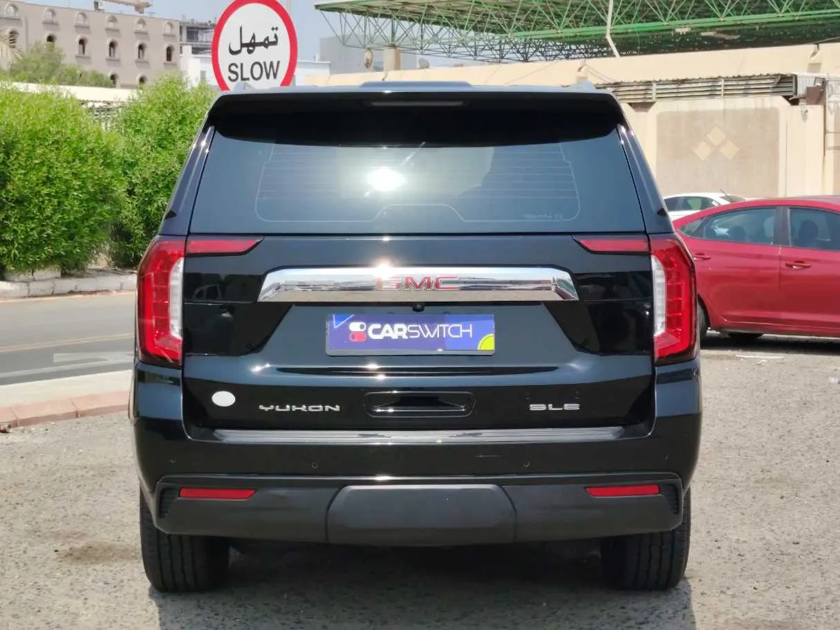 Car image 6