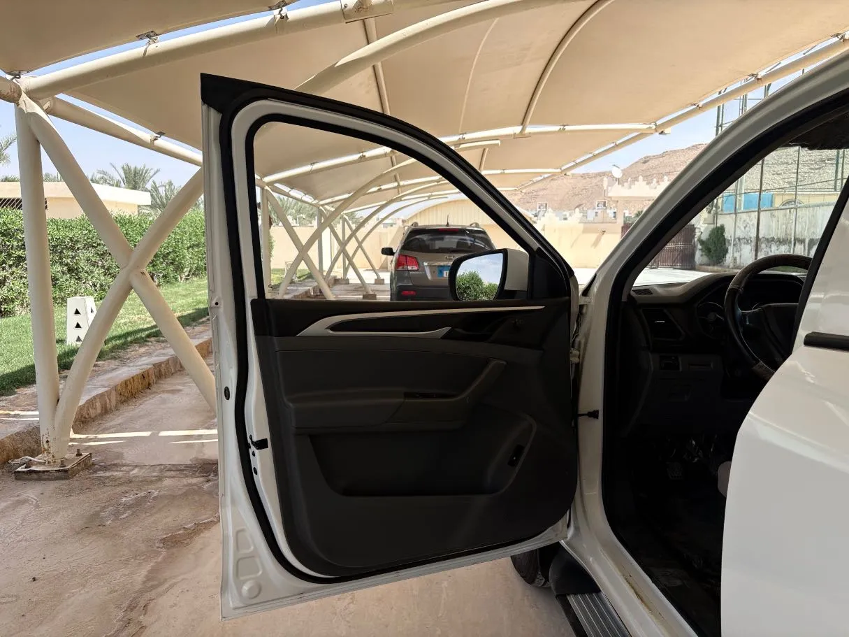 Car image 11