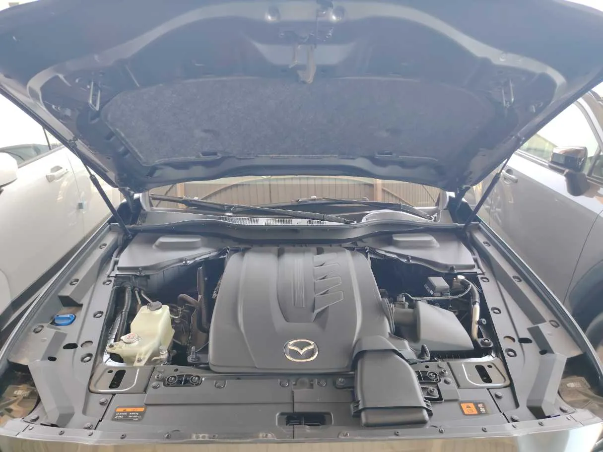 Car image 33