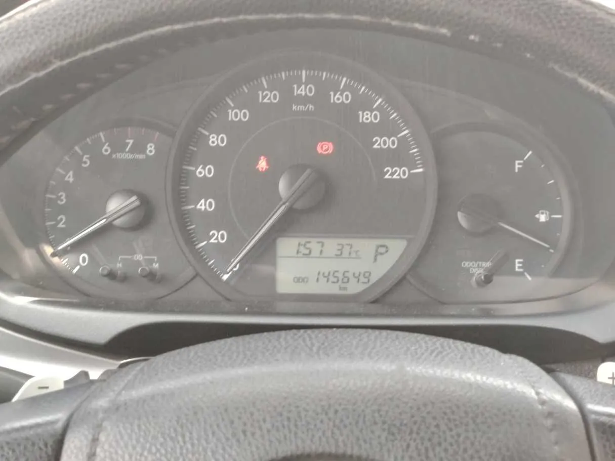 Car image 24