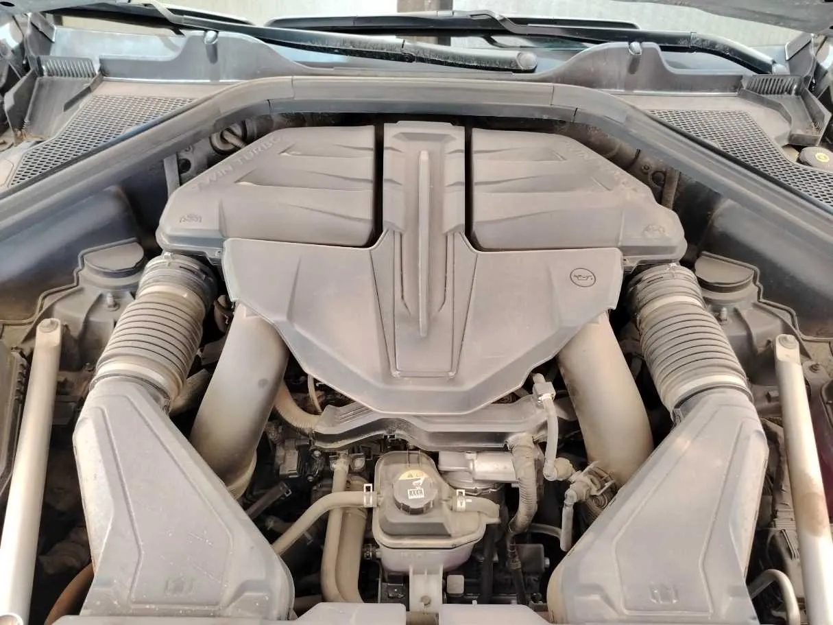 Car image 49