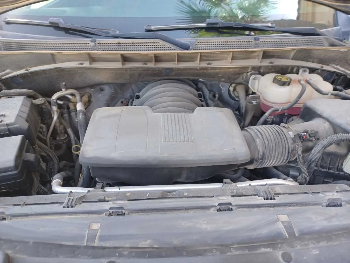 Car image 22