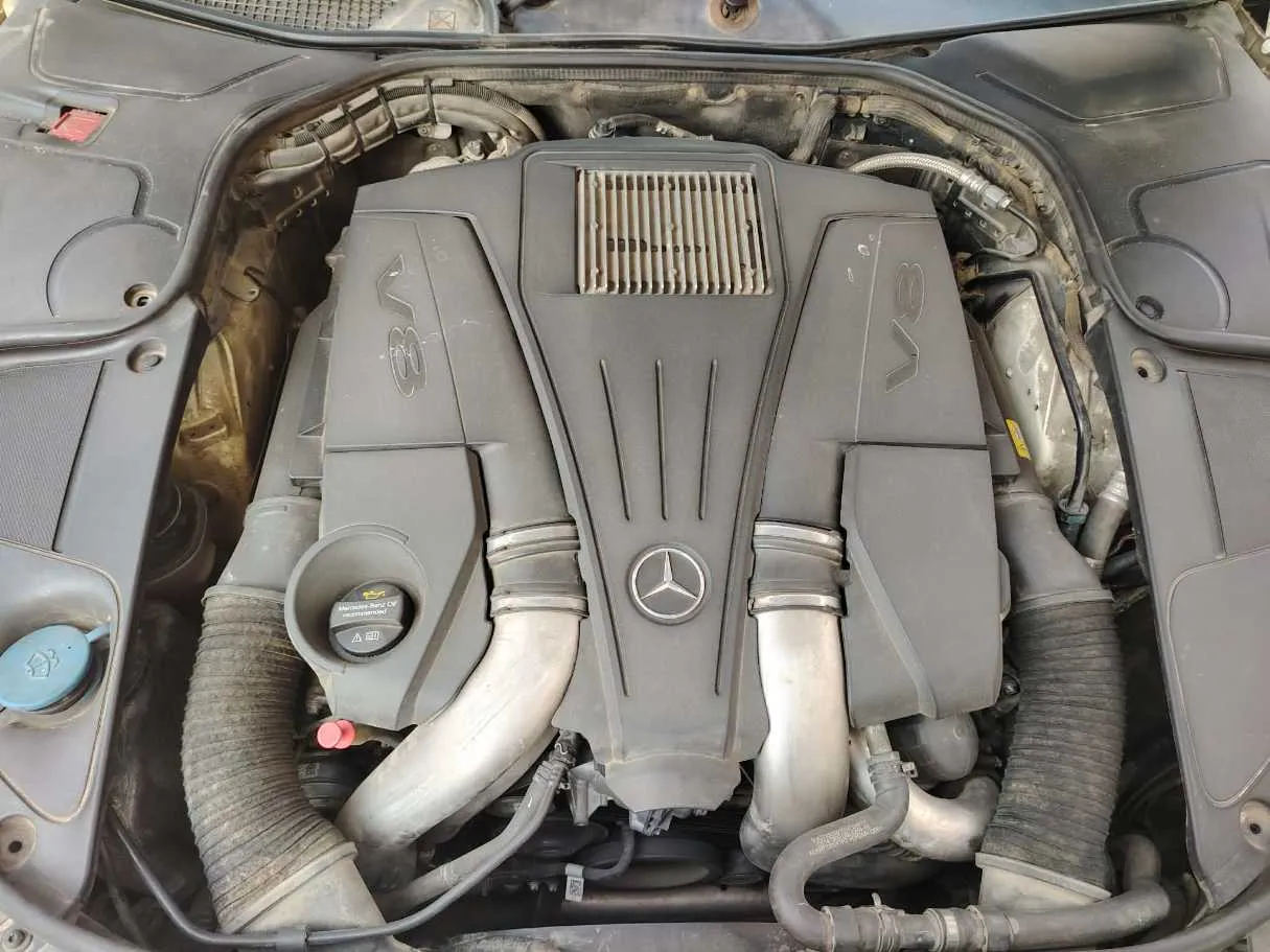 Car image 48
