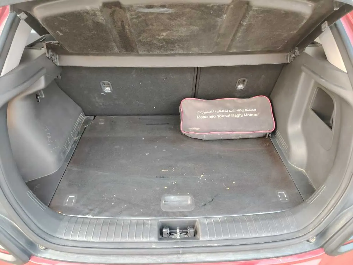 Car image 31