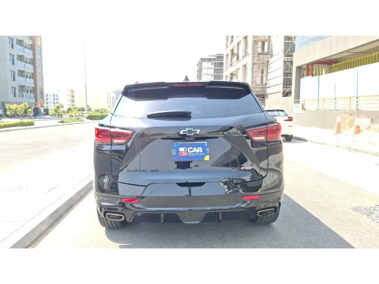 Car image 6