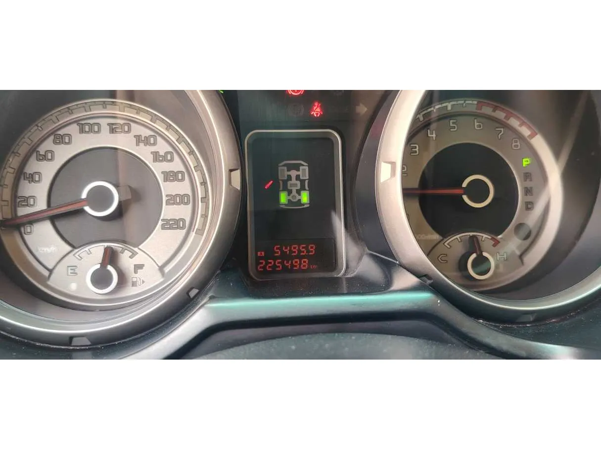Car image 20