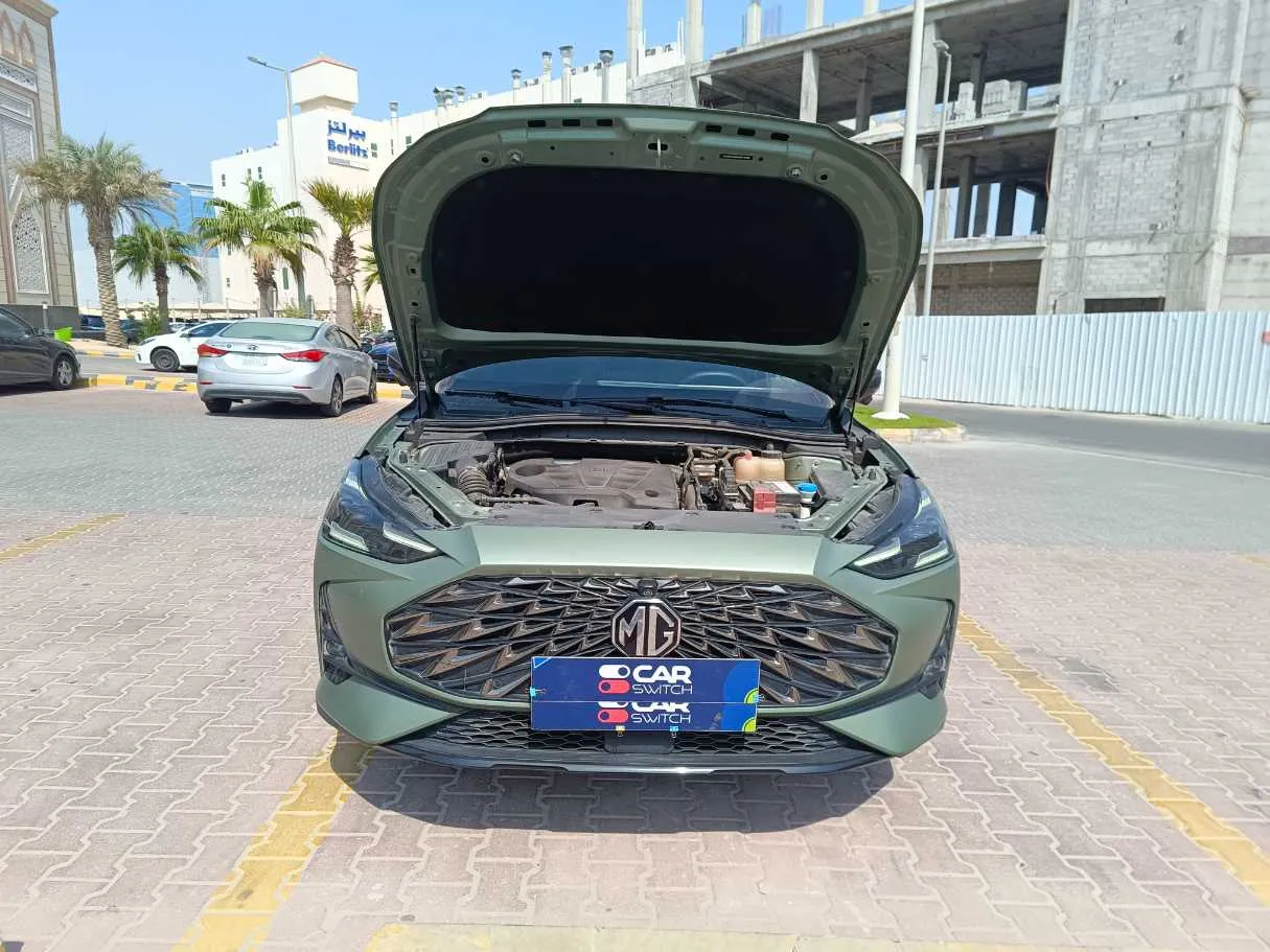 Car image 36