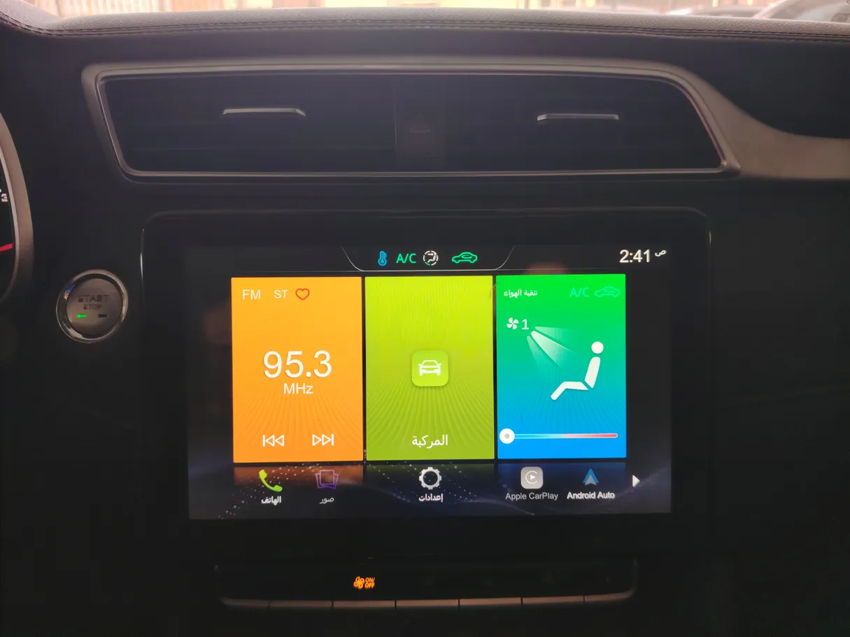 Car image 21