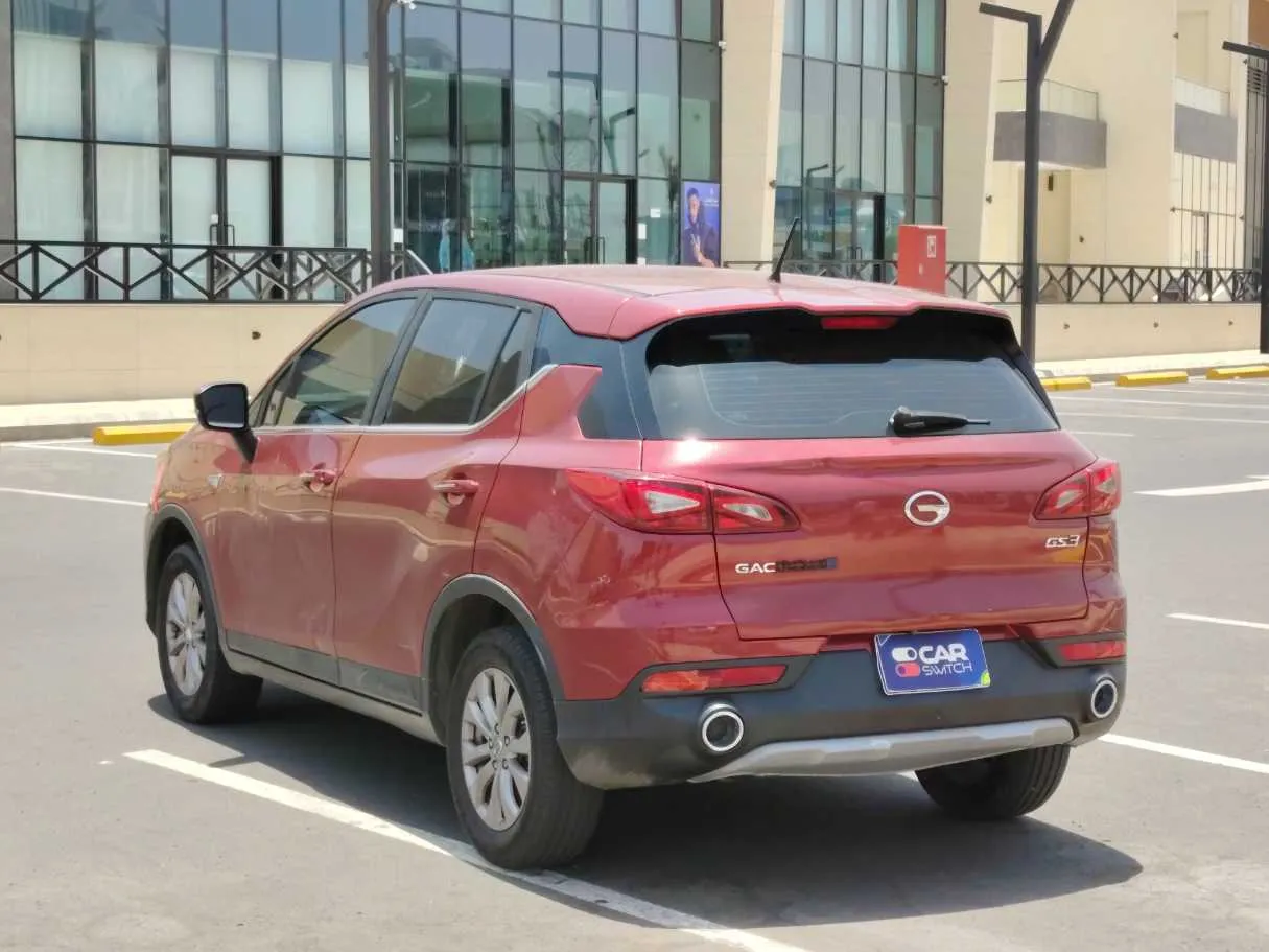 Car image 7