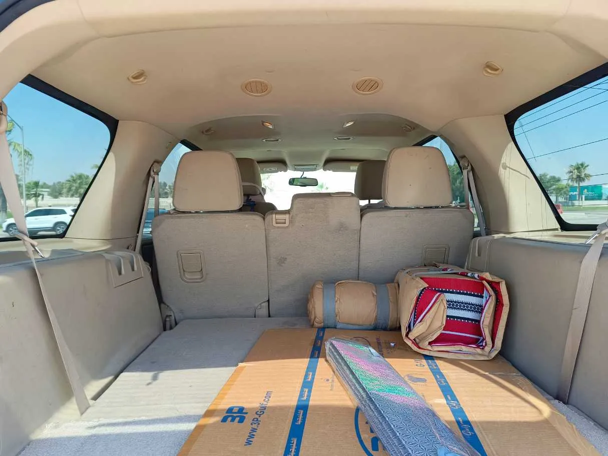 Car image 27