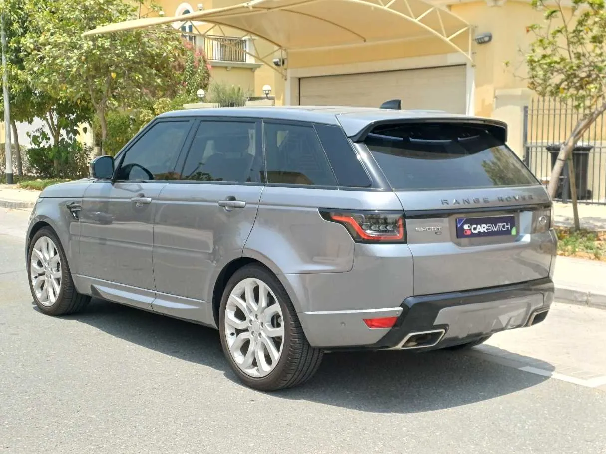 Car image 7