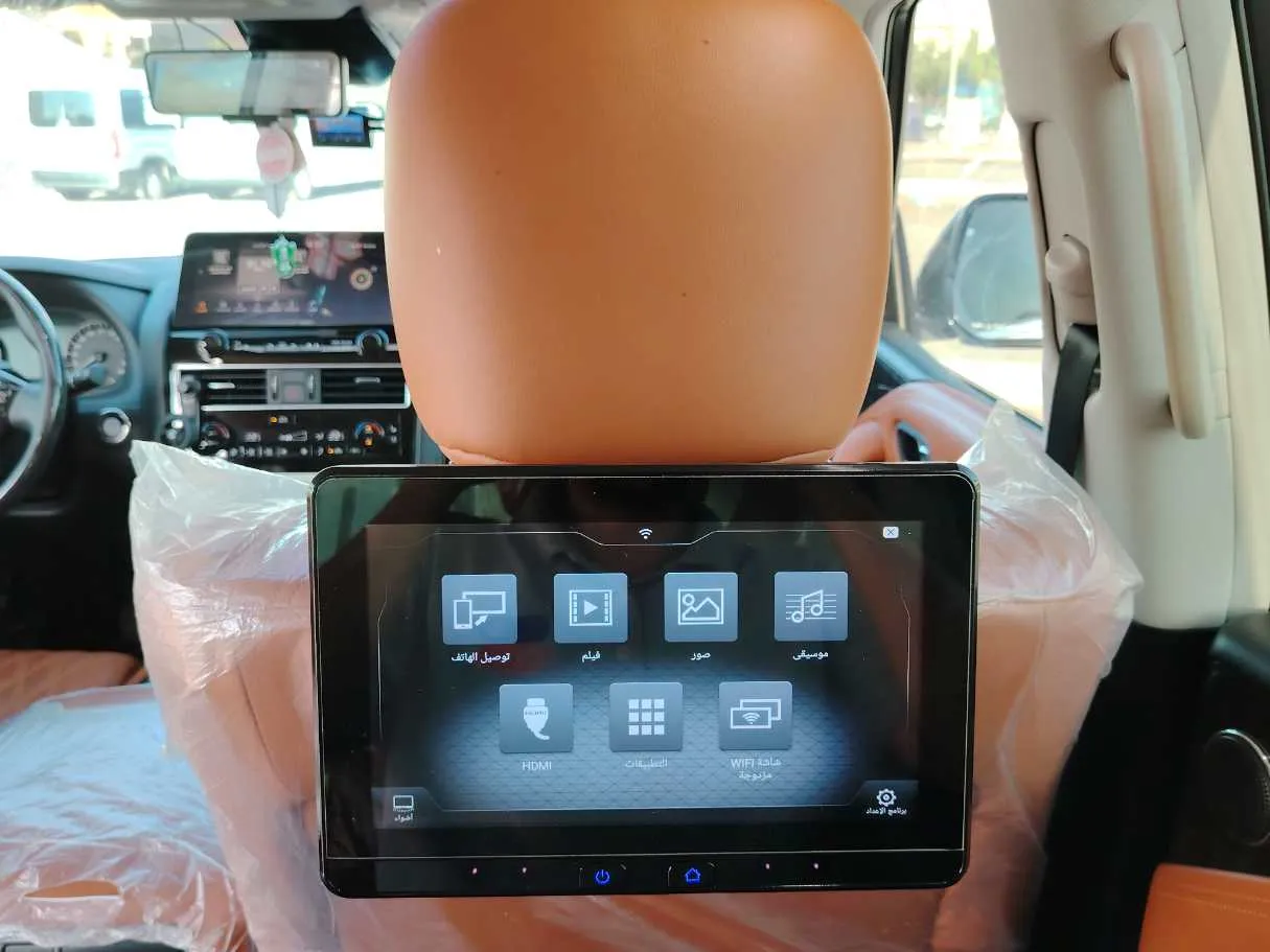 Car image 31