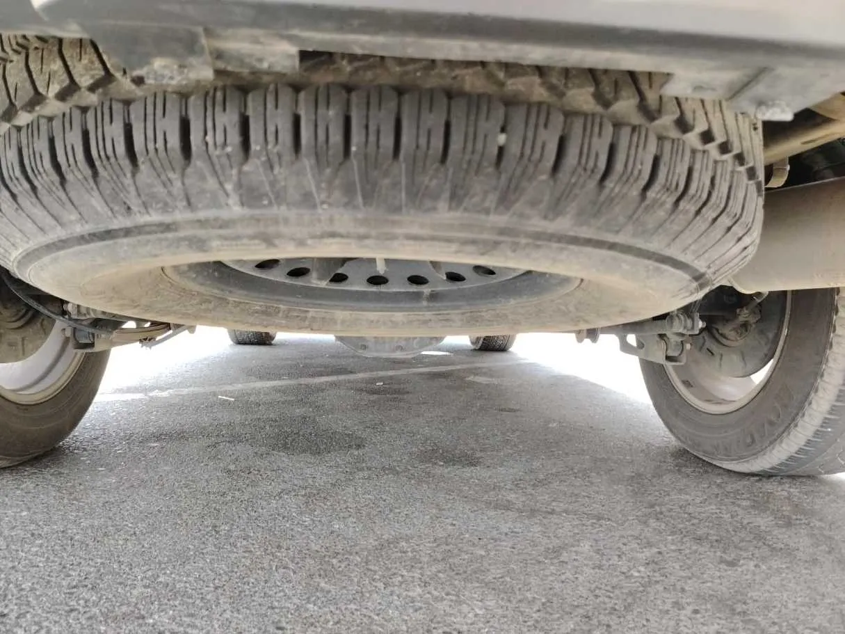 Car image 45