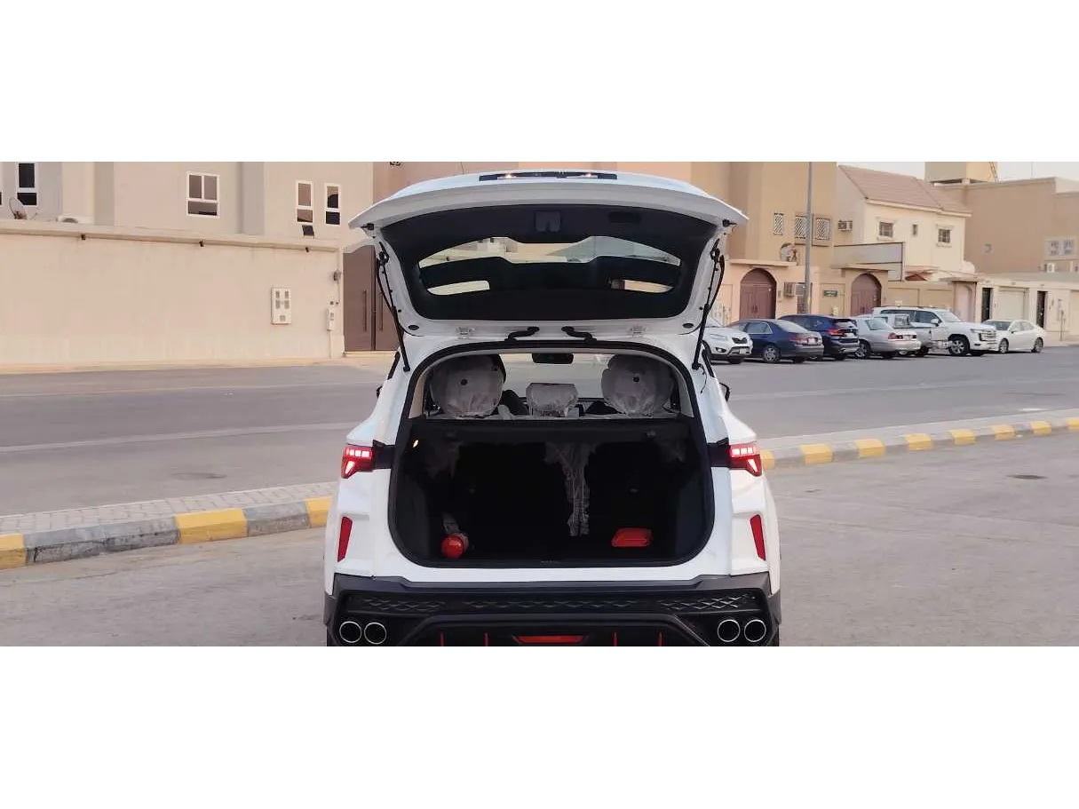 Car image 20
