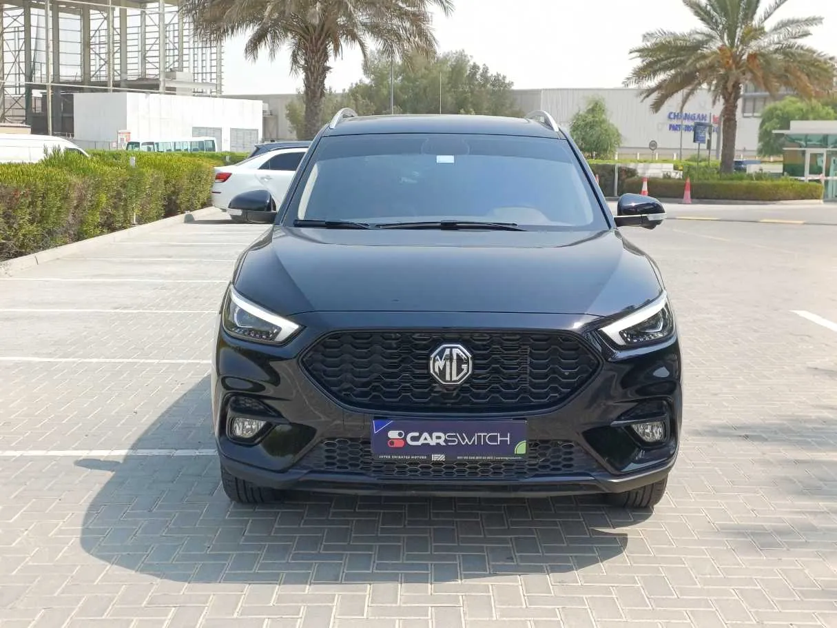 Car image 2
