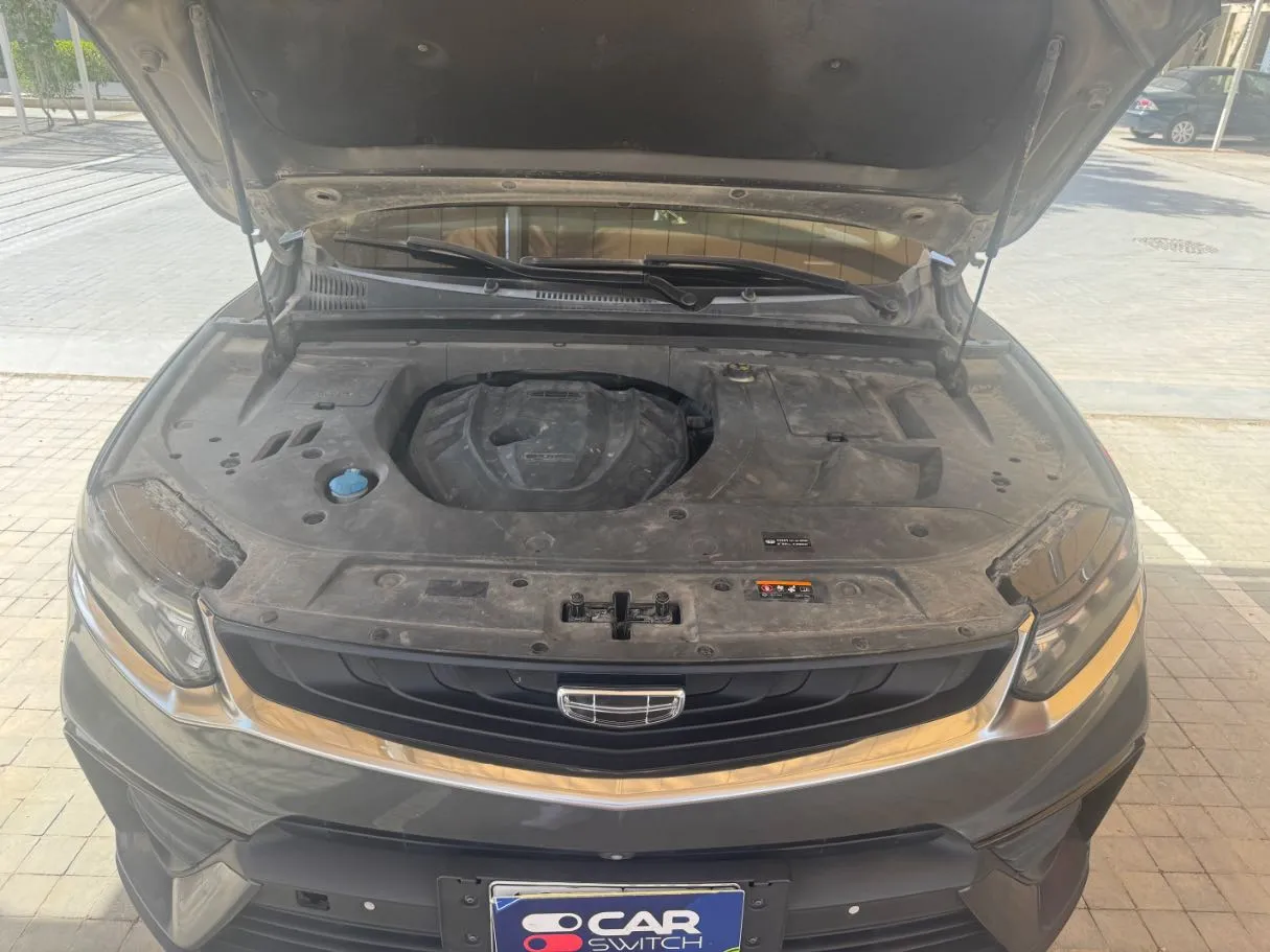 Car image 22