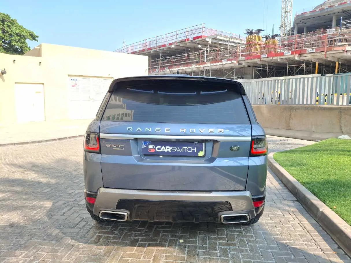 Car image 6
